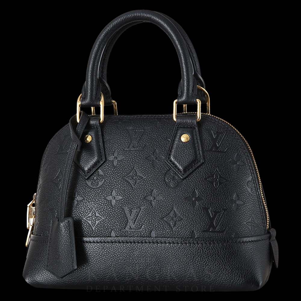 LOUIS VUITTON(USED)루이비통 네오 알마 BB